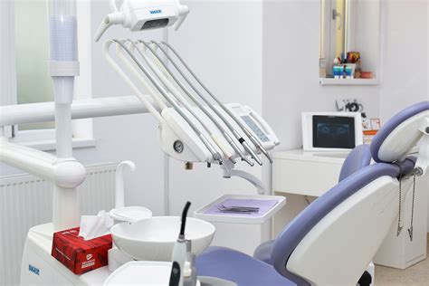 premier dental timisoara|Despre noi 